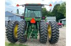 Property photo 4 - PRE-HARVEST VIRTUAL ONLINE ONLY EQUIPMENT AUCTION