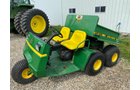 Property photo 21 - PRE-HARVEST VIRTUAL ONLINE ONLY EQUIPMENT AUCTION