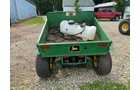 Property photo 22 - PRE-HARVEST VIRTUAL ONLINE ONLY EQUIPMENT AUCTION