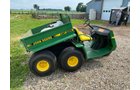 Property photo 23 - PRE-HARVEST VIRTUAL ONLINE ONLY EQUIPMENT AUCTION