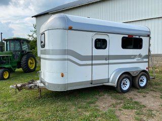 Property photo 15 - PRE-HARVEST VIRTUAL ONLINE ONLY EQUIPMENT AUCTION