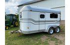 Property photo 15 - PRE-HARVEST VIRTUAL ONLINE ONLY EQUIPMENT AUCTION
