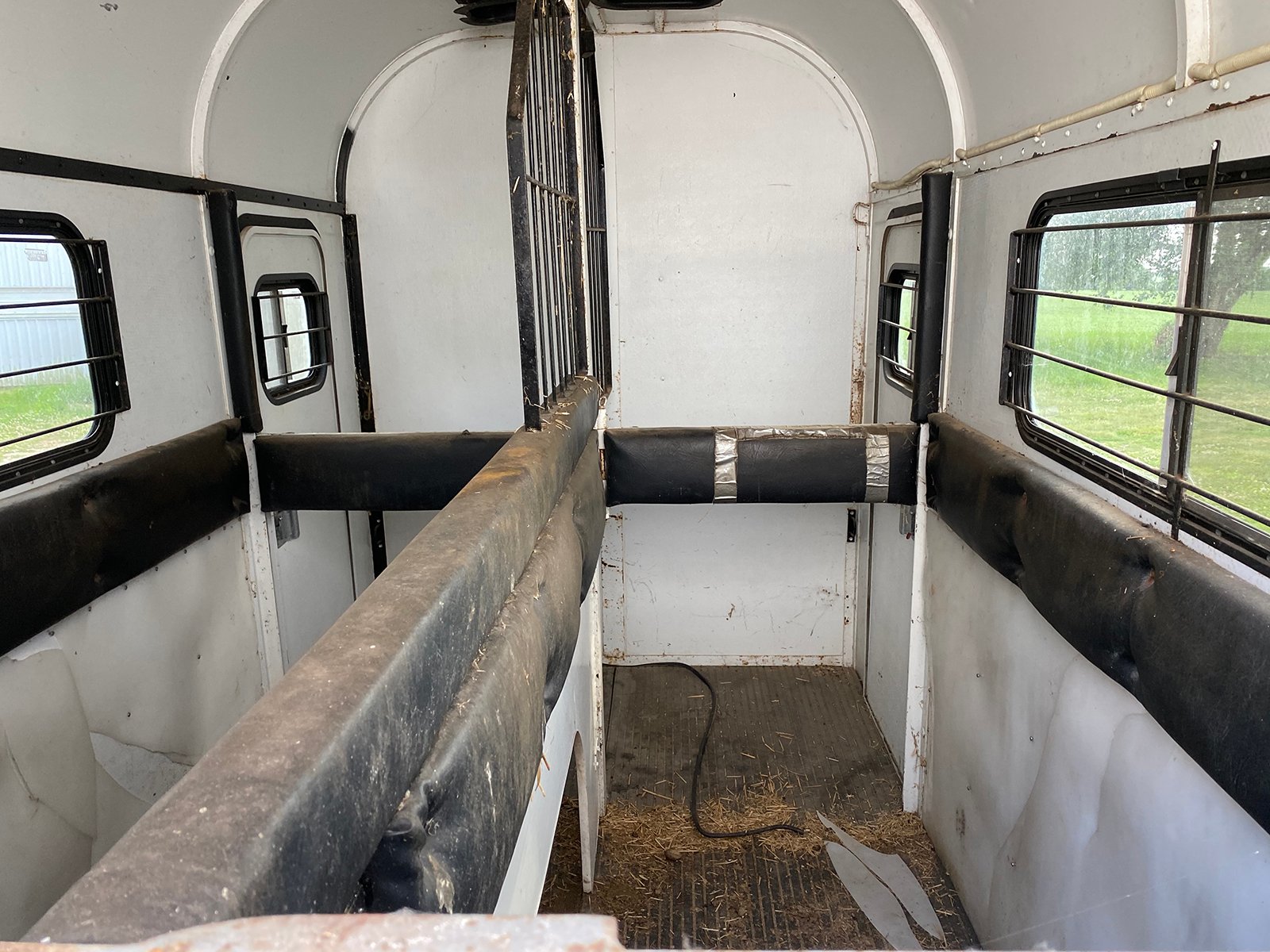 Property photo 18 - PRE-HARVEST VIRTUAL ONLINE ONLY EQUIPMENT AUCTION