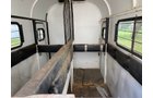 Property photo 18 - PRE-HARVEST VIRTUAL ONLINE ONLY EQUIPMENT AUCTION