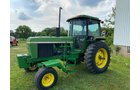 Property photo 6 - PRE-HARVEST VIRTUAL ONLINE ONLY EQUIPMENT AUCTION