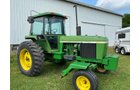 Property photo 11 - PRE-HARVEST VIRTUAL ONLINE ONLY EQUIPMENT AUCTION