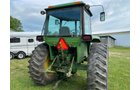 Property photo 12 - PRE-HARVEST VIRTUAL ONLINE ONLY EQUIPMENT AUCTION