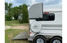 Property photo 16 - PRE-HARVEST VIRTUAL ONLINE ONLY EQUIPMENT AUCTION