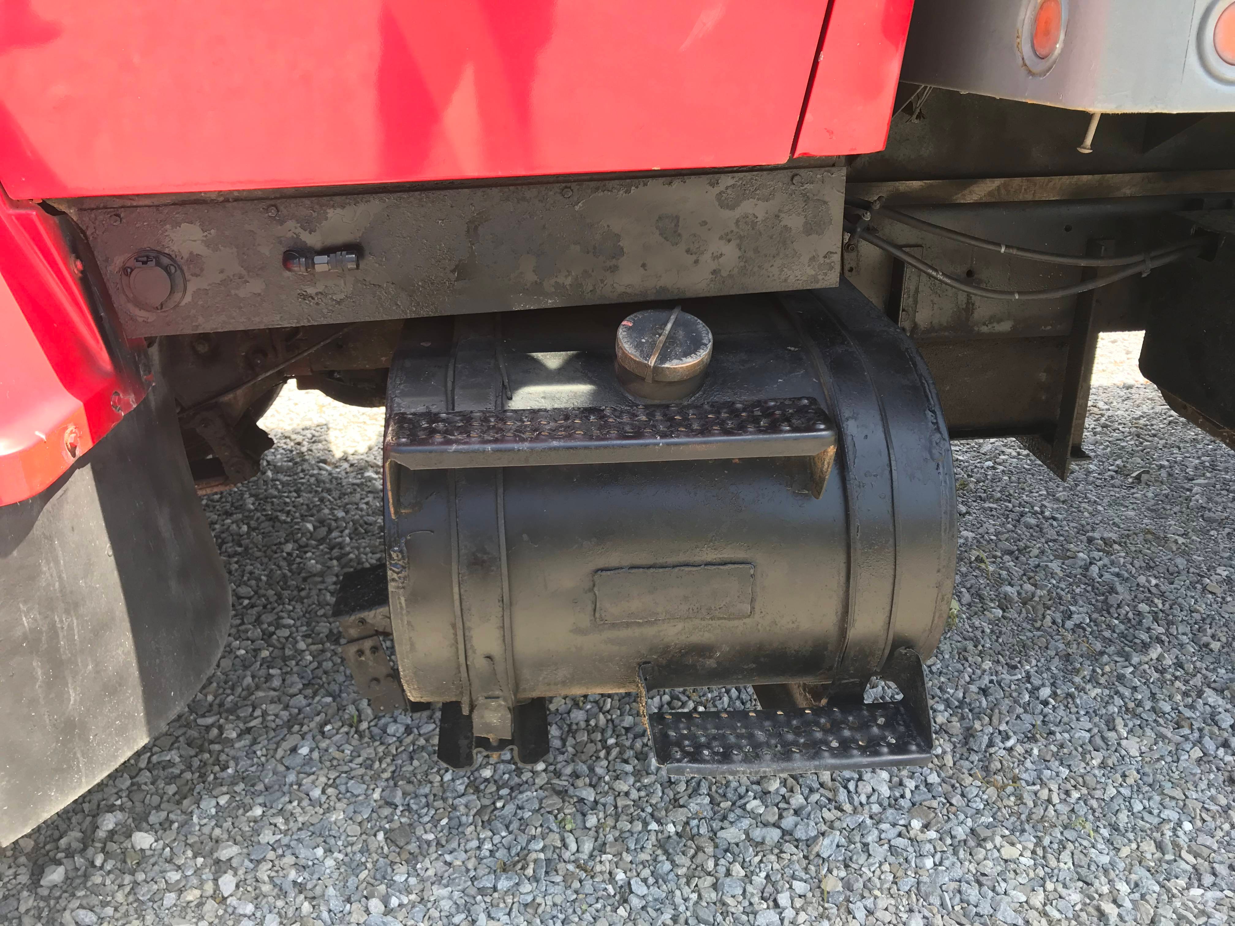 Property photo 17 - PRE-HARVEST VIRTUAL ONLINE ONLY EQUIPMENT AUCTION