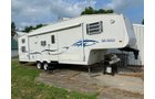 Property photo 13 - PRE-HARVEST VIRTUAL ONLINE ONLY EQUIPMENT AUCTION