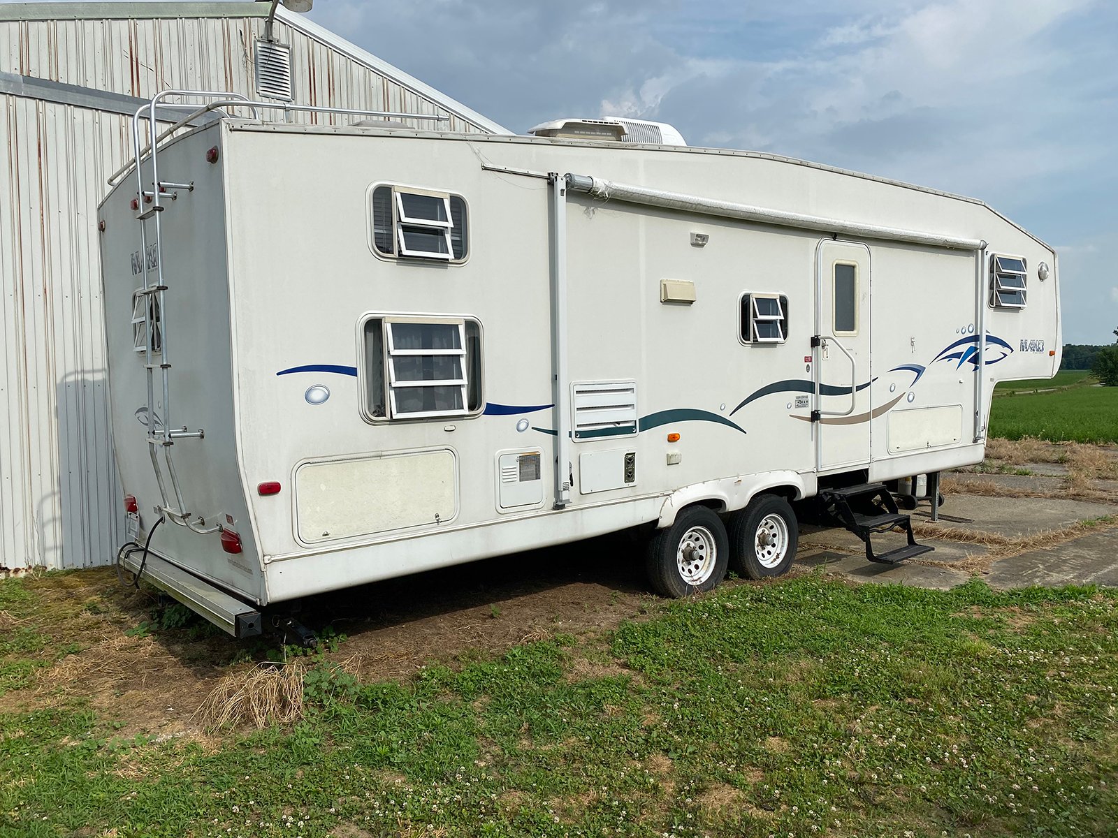 Property photo 14 - PRE-HARVEST VIRTUAL ONLINE ONLY EQUIPMENT AUCTION