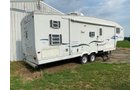 Property photo 14 - PRE-HARVEST VIRTUAL ONLINE ONLY EQUIPMENT AUCTION