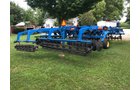 Property photo 2634 - PRE-HARVEST VIRTUAL ONLINE ONLY EQUIPMENT AUCTION