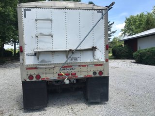 Property photo 2635 - PRE-HARVEST VIRTUAL ONLINE ONLY EQUIPMENT AUCTION