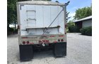 Property photo 2635 - PRE-HARVEST VIRTUAL ONLINE ONLY EQUIPMENT AUCTION