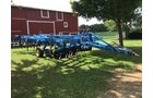 Property photo 2637 - PRE-HARVEST VIRTUAL ONLINE ONLY EQUIPMENT AUCTION