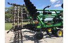 Property photo 2638 - PRE-HARVEST VIRTUAL ONLINE ONLY EQUIPMENT AUCTION