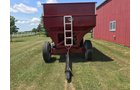 Property photo 2639 - PRE-HARVEST VIRTUAL ONLINE ONLY EQUIPMENT AUCTION