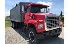 Property photo 2640 - PRE-HARVEST VIRTUAL ONLINE ONLY EQUIPMENT AUCTION