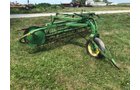 Property photo 2641 - PRE-HARVEST VIRTUAL ONLINE ONLY EQUIPMENT AUCTION