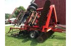 Property photo 27 - PRE-HARVEST VIRTUAL ONLINE ONLY EQUIPMENT AUCTION