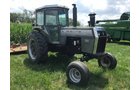 Property photo 2642 - PRE-HARVEST VIRTUAL ONLINE ONLY EQUIPMENT AUCTION