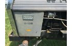 Property photo 2643 - PRE-HARVEST VIRTUAL ONLINE ONLY EQUIPMENT AUCTION