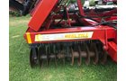 Property photo 2646 - PRE-HARVEST VIRTUAL ONLINE ONLY EQUIPMENT AUCTION