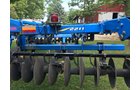 Property photo 2648 - PRE-HARVEST VIRTUAL ONLINE ONLY EQUIPMENT AUCTION