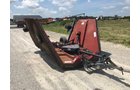 Property photo 28 - PRE-HARVEST VIRTUAL ONLINE ONLY EQUIPMENT AUCTION