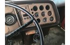 Property photo 2649 - PRE-HARVEST VIRTUAL ONLINE ONLY EQUIPMENT AUCTION