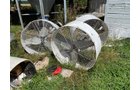 Property photo 2552 - PRE-HARVEST VIRTUAL ONLINE ONLY EQUIPMENT AUCTION