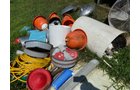 Property photo 2553 - PRE-HARVEST VIRTUAL ONLINE ONLY EQUIPMENT AUCTION