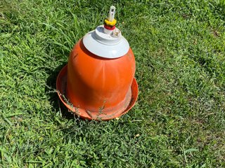 Property photo 2556 - PRE-HARVEST VIRTUAL ONLINE ONLY EQUIPMENT AUCTION