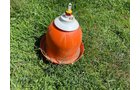 Property photo 2556 - PRE-HARVEST VIRTUAL ONLINE ONLY EQUIPMENT AUCTION