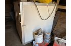 Property photo 2557 - PRE-HARVEST VIRTUAL ONLINE ONLY EQUIPMENT AUCTION
