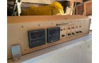 Property photo 2559 - PRE-HARVEST VIRTUAL ONLINE ONLY EQUIPMENT AUCTION