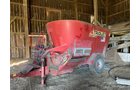Property photo 2560 - PRE-HARVEST VIRTUAL ONLINE ONLY EQUIPMENT AUCTION