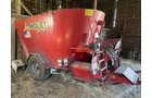 Property photo 25 - PRE-HARVEST VIRTUAL ONLINE ONLY EQUIPMENT AUCTION