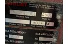 Property photo 26 - PRE-HARVEST VIRTUAL ONLINE ONLY EQUIPMENT AUCTION