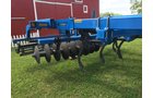Property photo 2651 - PRE-HARVEST VIRTUAL ONLINE ONLY EQUIPMENT AUCTION