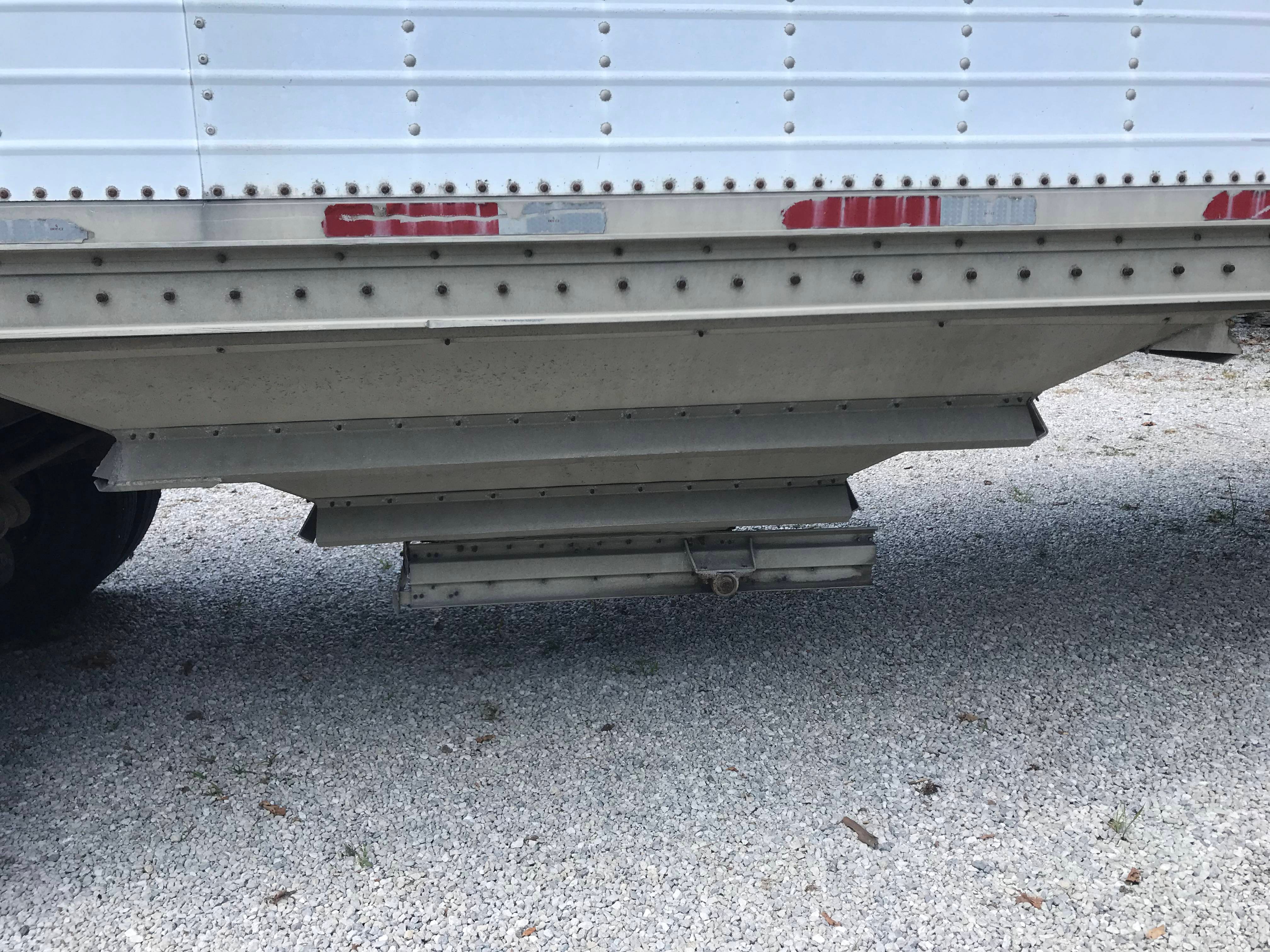 Property photo 2652 - PRE-HARVEST VIRTUAL ONLINE ONLY EQUIPMENT AUCTION