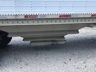Property photo 2652 - PRE-HARVEST VIRTUAL ONLINE ONLY EQUIPMENT AUCTION