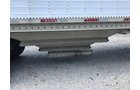 Property photo 2652 - PRE-HARVEST VIRTUAL ONLINE ONLY EQUIPMENT AUCTION