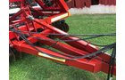 Property photo 2655 - PRE-HARVEST VIRTUAL ONLINE ONLY EQUIPMENT AUCTION