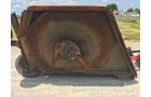 Property photo 2658 - PRE-HARVEST VIRTUAL ONLINE ONLY EQUIPMENT AUCTION