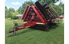 Property photo 2659 - PRE-HARVEST VIRTUAL ONLINE ONLY EQUIPMENT AUCTION