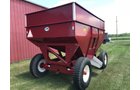 Property photo 2660 - PRE-HARVEST VIRTUAL ONLINE ONLY EQUIPMENT AUCTION