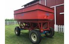 Property photo 2661 - PRE-HARVEST VIRTUAL ONLINE ONLY EQUIPMENT AUCTION
