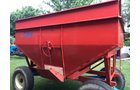 Property photo 2662 - PRE-HARVEST VIRTUAL ONLINE ONLY EQUIPMENT AUCTION